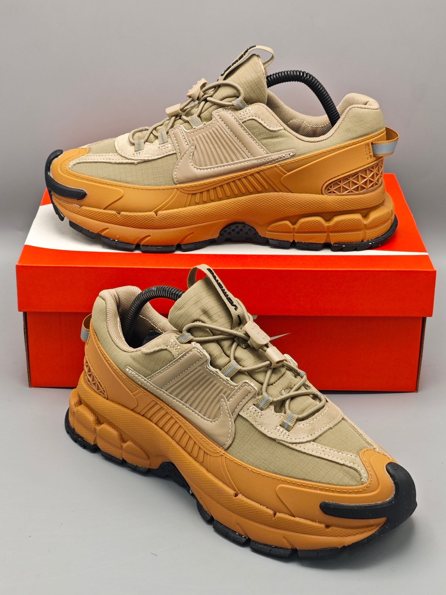 Nike Zoom Vomero 5
