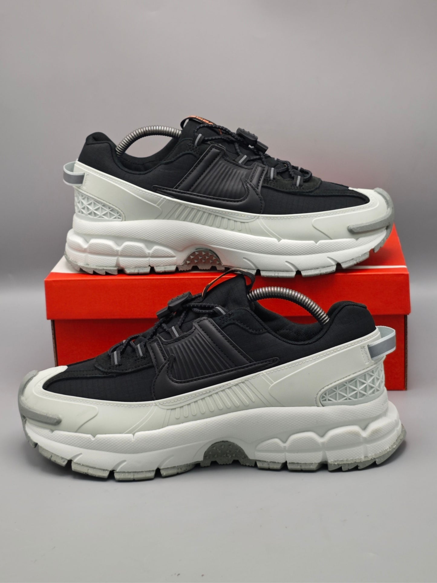 Nike Zoom Vomero 5