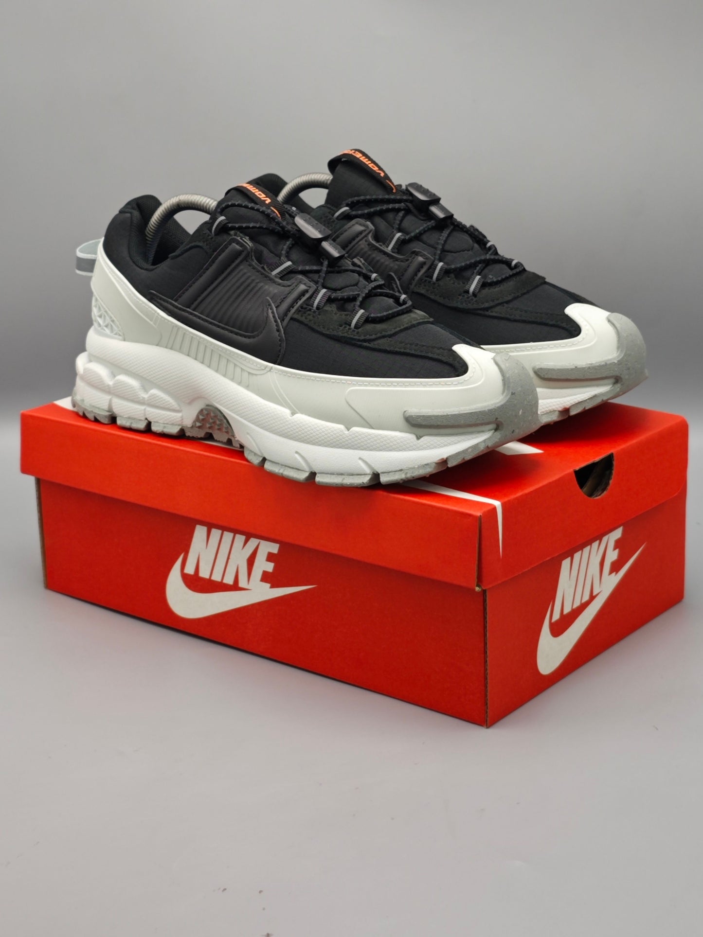 Nike Zoom Vomero 5