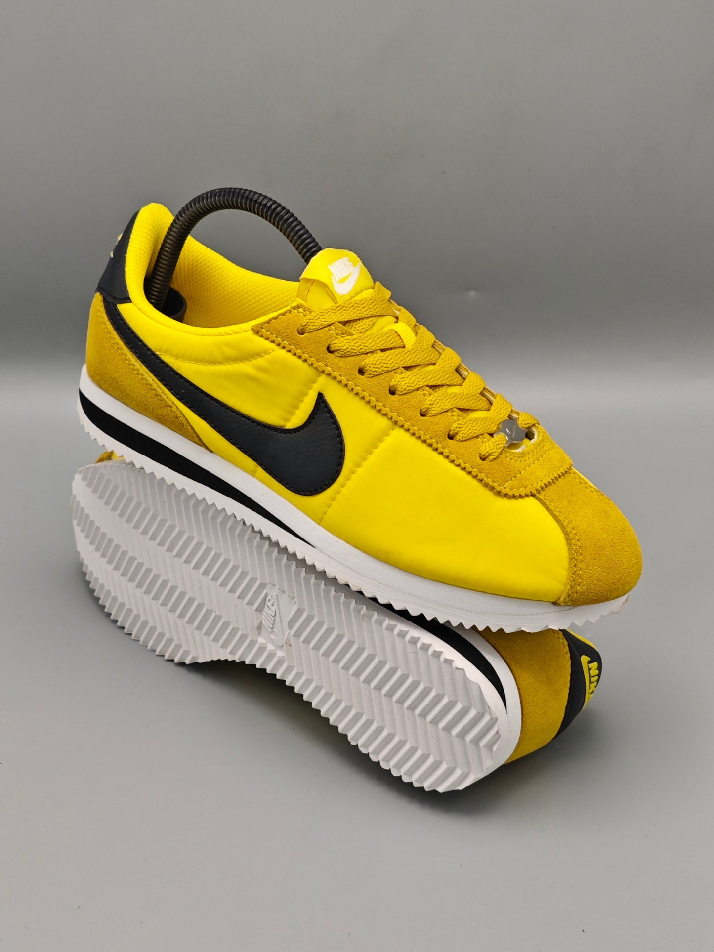 Nike Cortez Classic