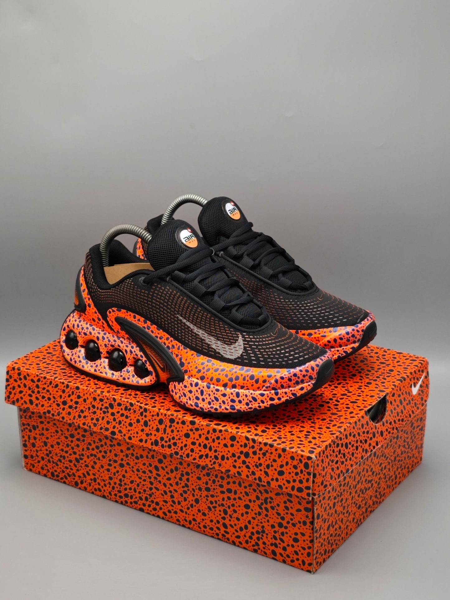 Nike Air Max DN Safari