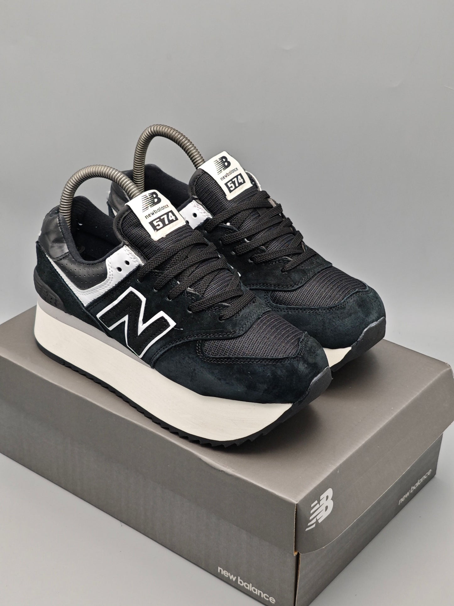 New Balance 574