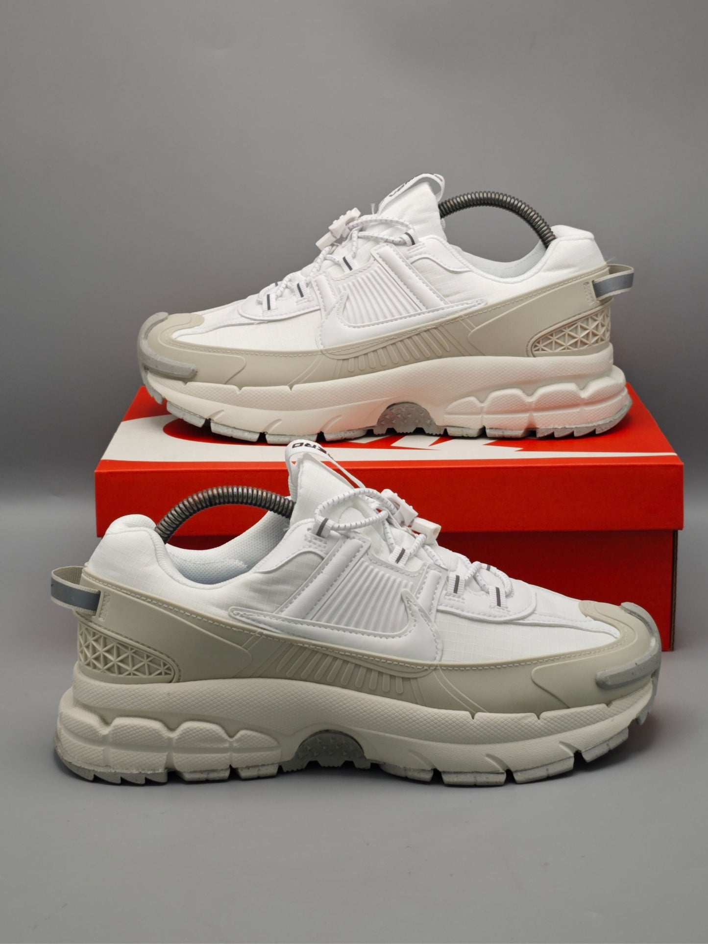 Nike Zoom Vomero 5