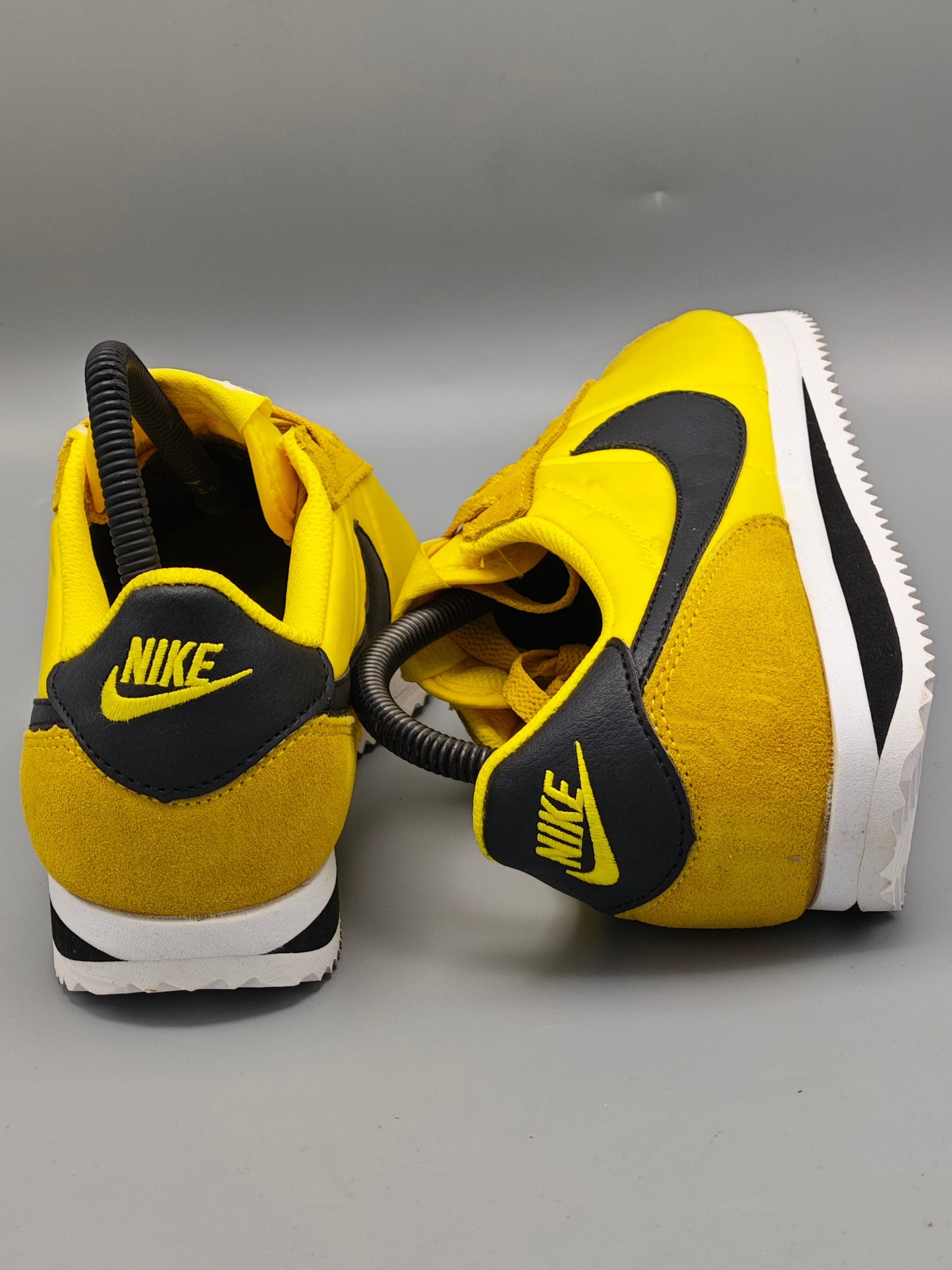 Nike Cortez Classic