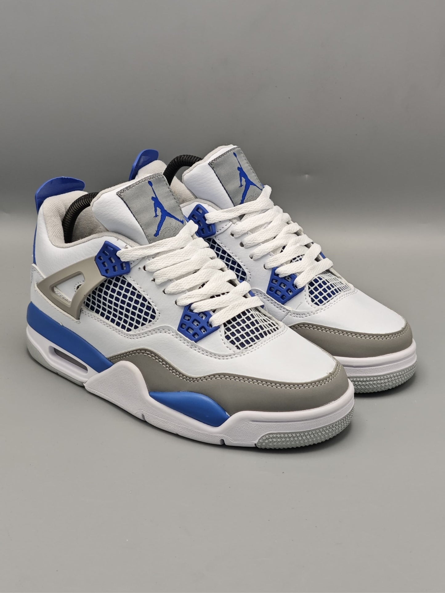 Jordan Retro 4