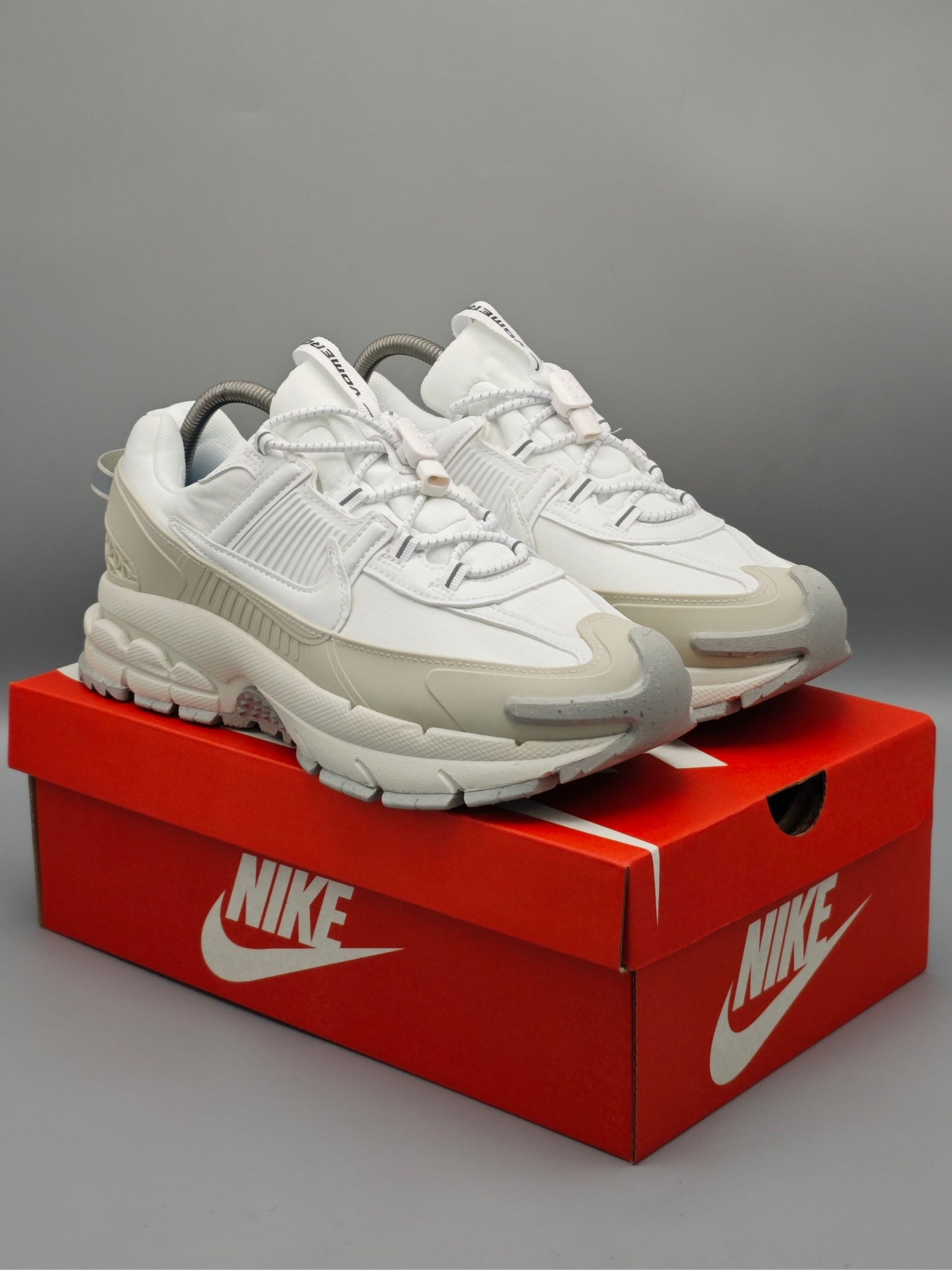 Nike Zoom Vomero 5