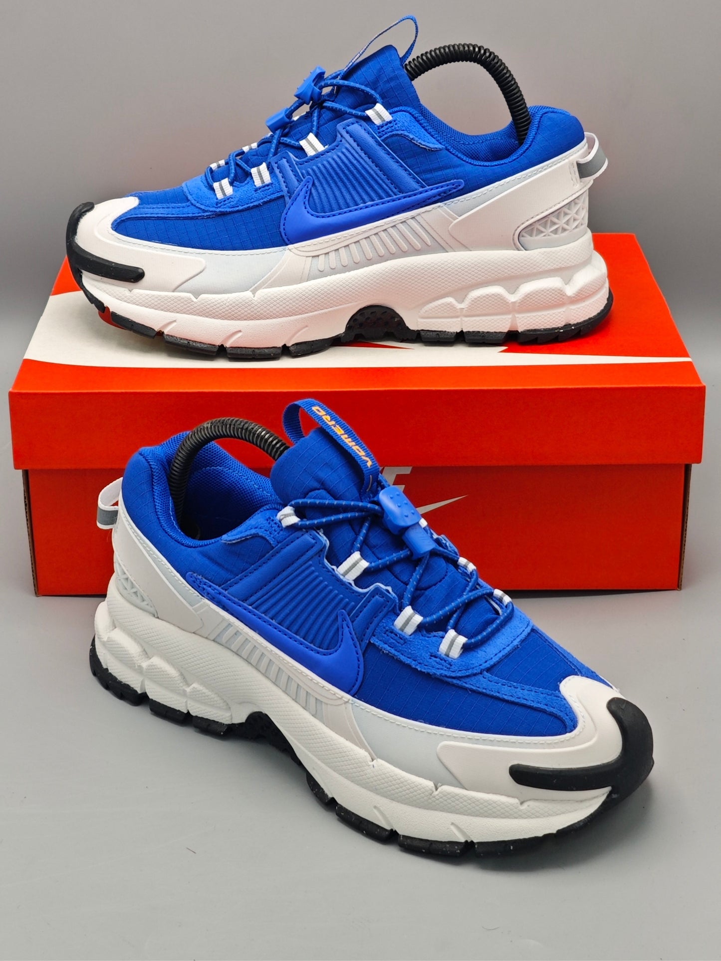 Nike Zoom Vomero 5