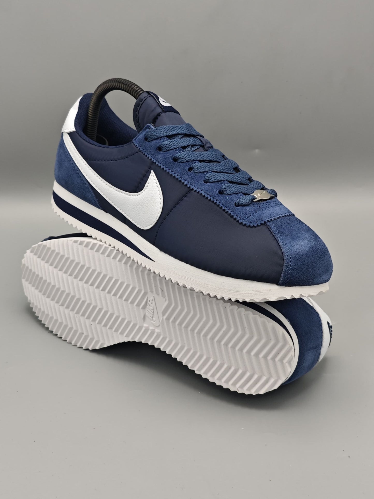 Nike Cortez Classic