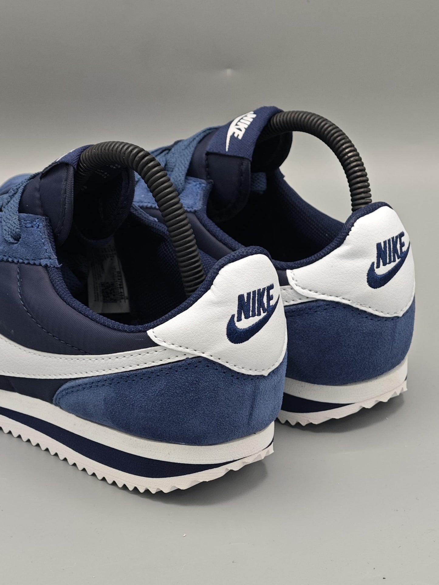 Nike Cortez Classic