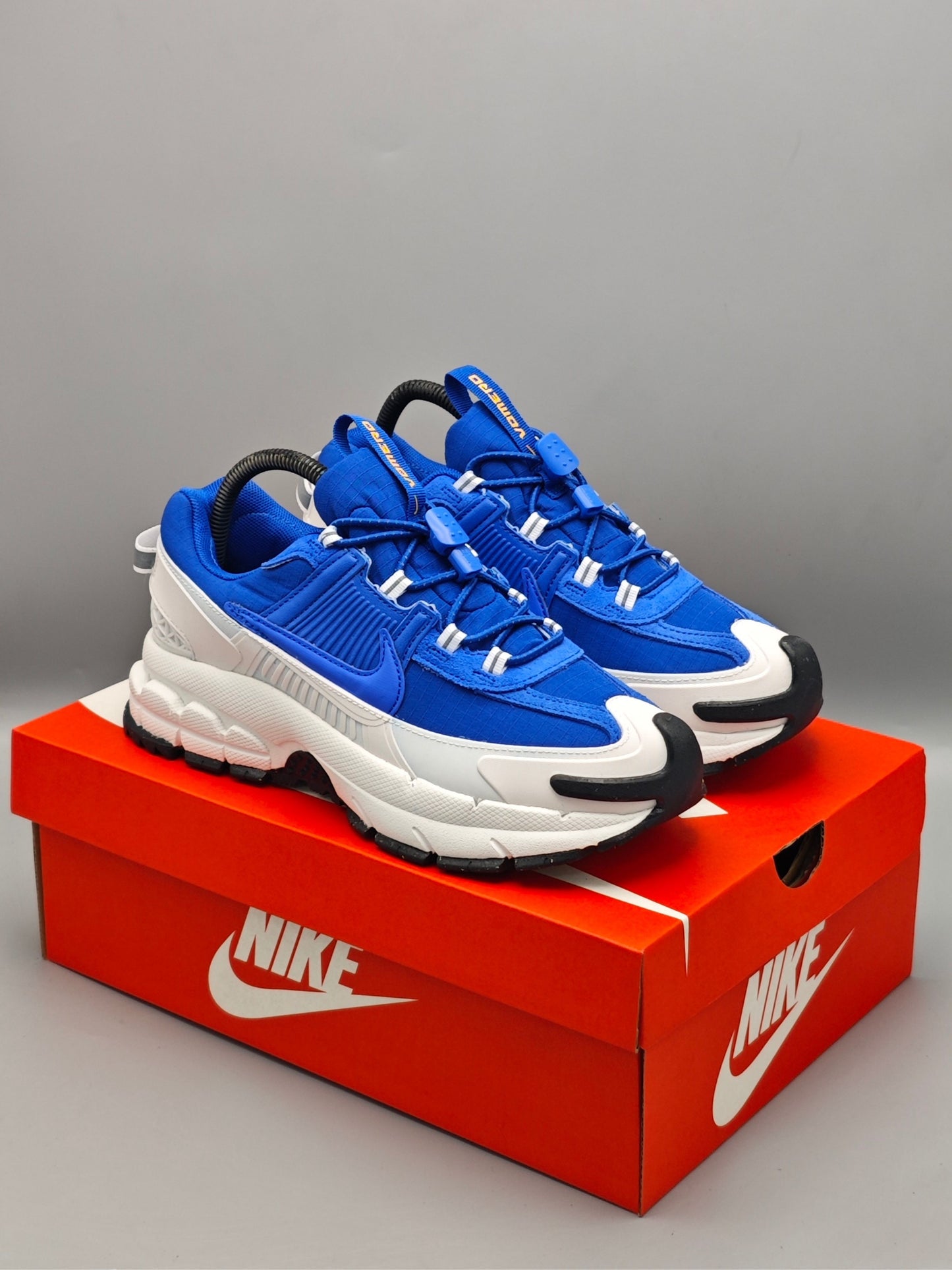 Nike Zoom Vomero 5