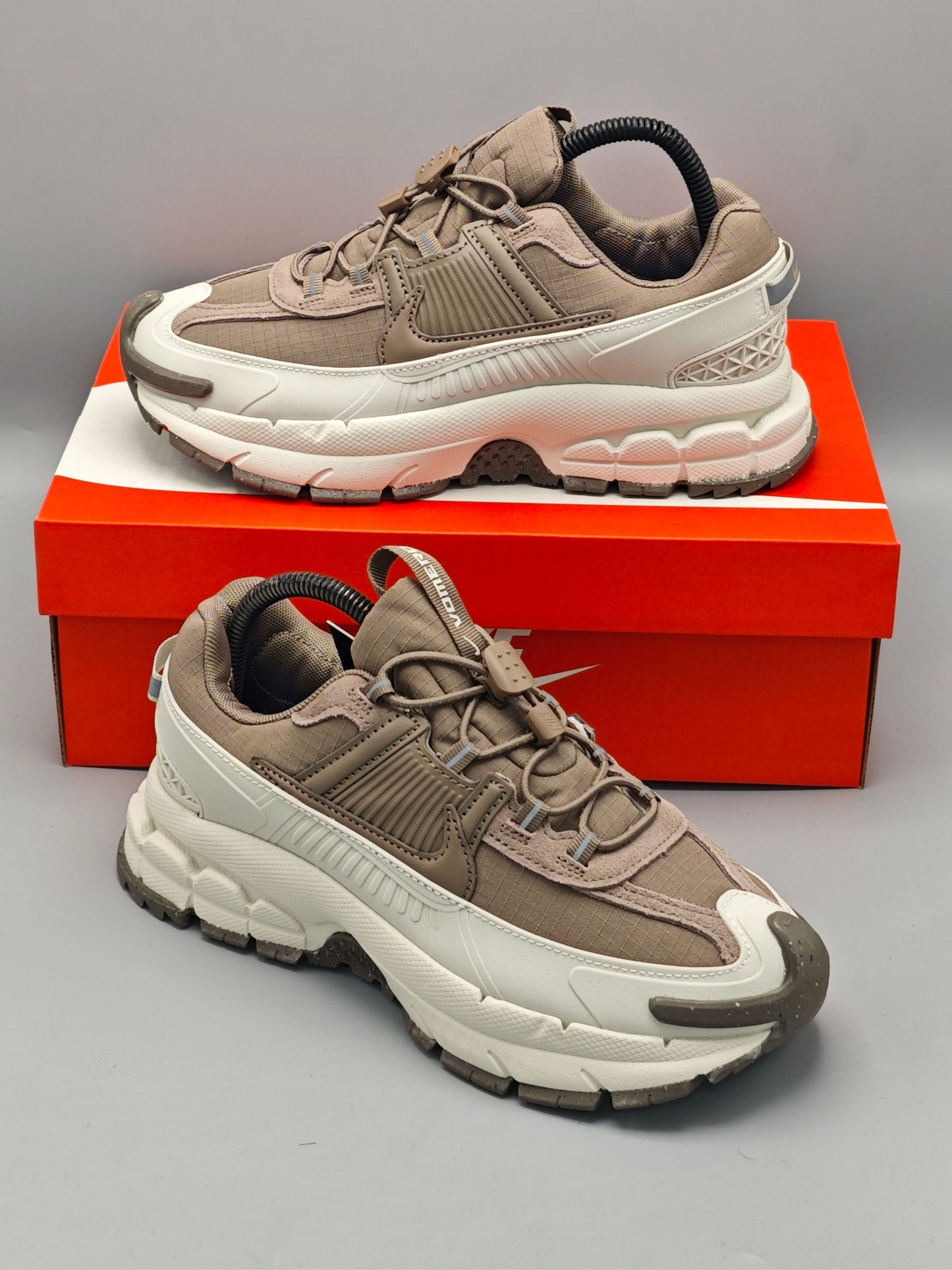 Nike Zoom Vomero 5