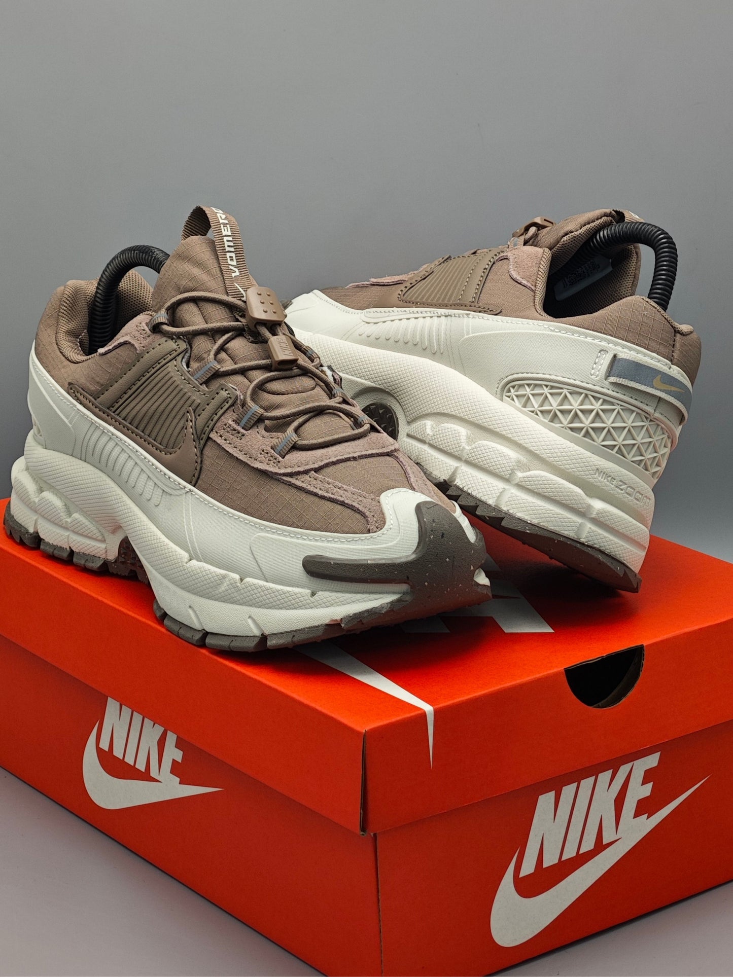 Nike Zoom Vomero 5