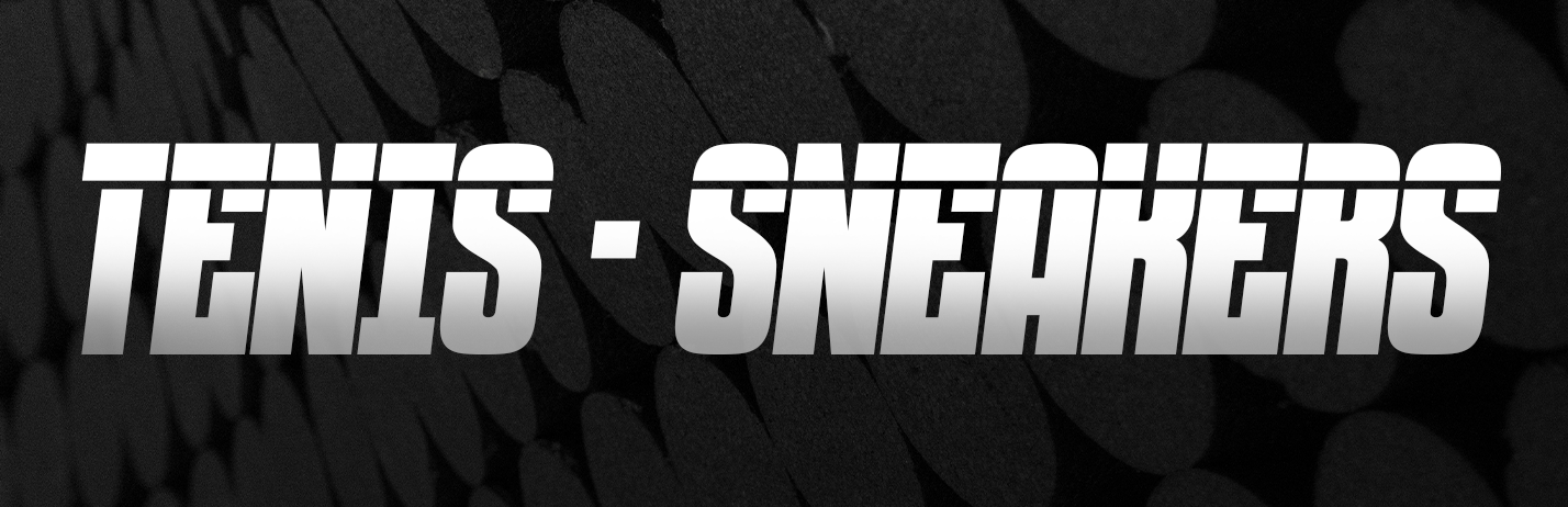 Mobile Banner