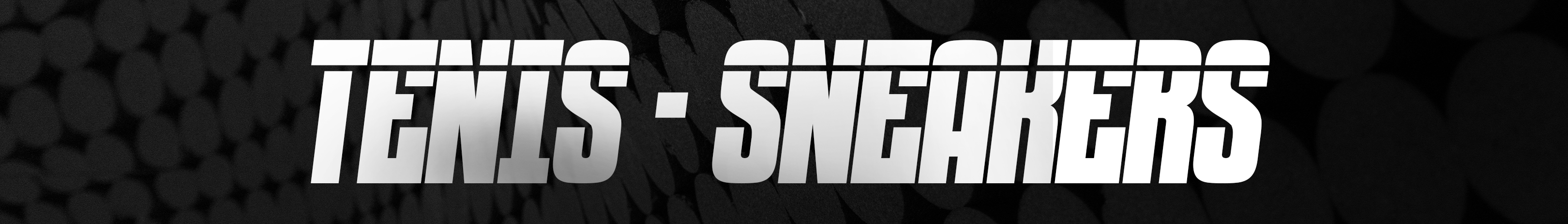 Desktop Banner
