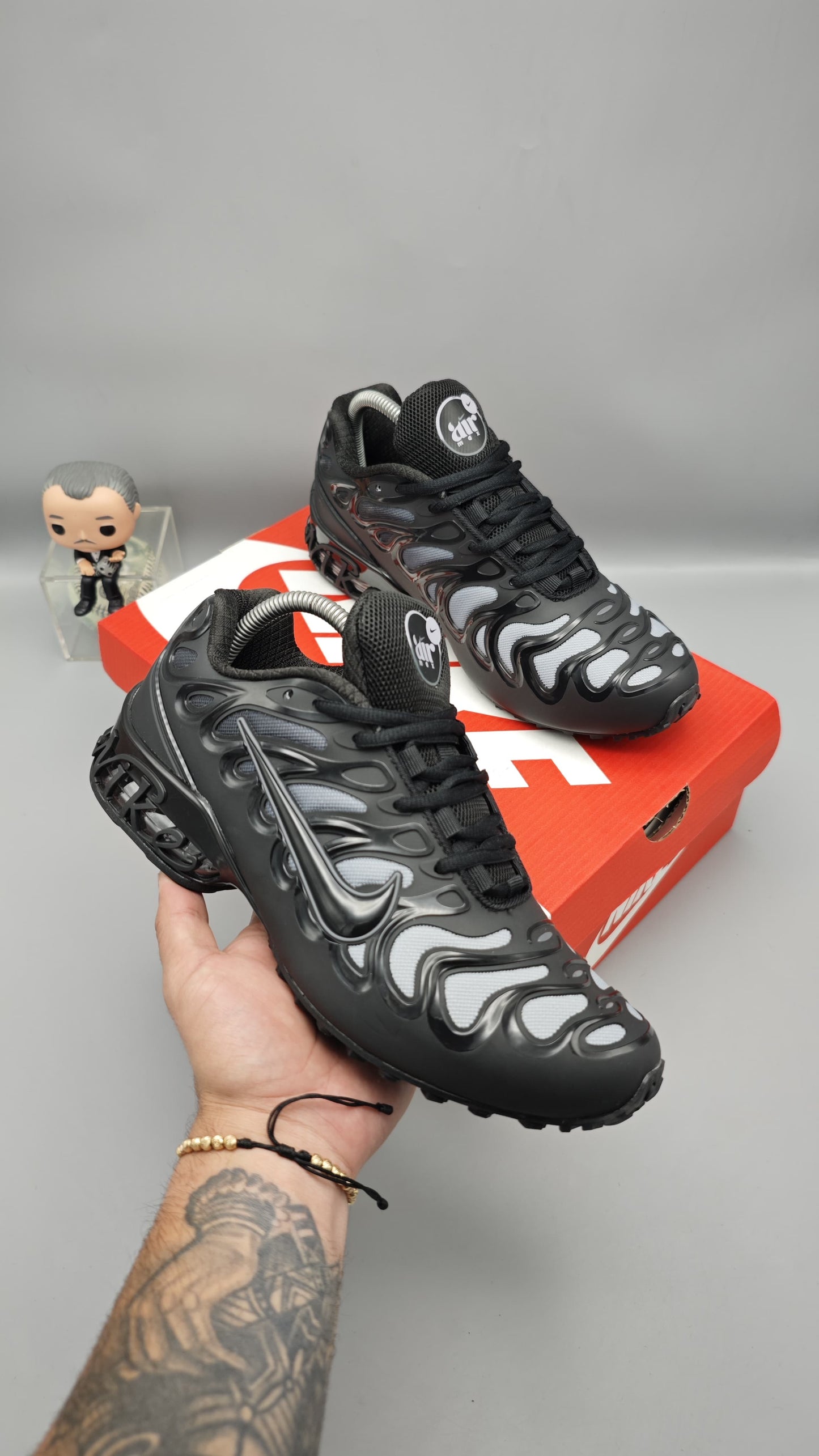 Air Max Tn