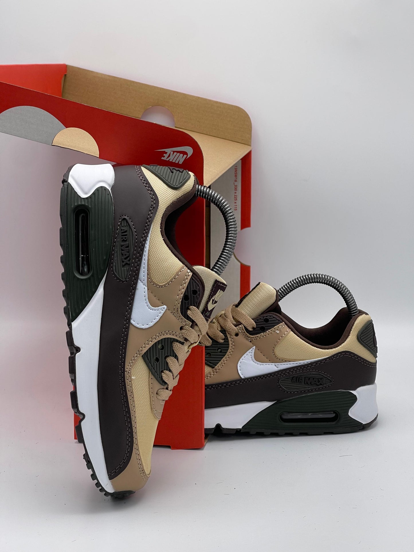 Nike Air Max 90