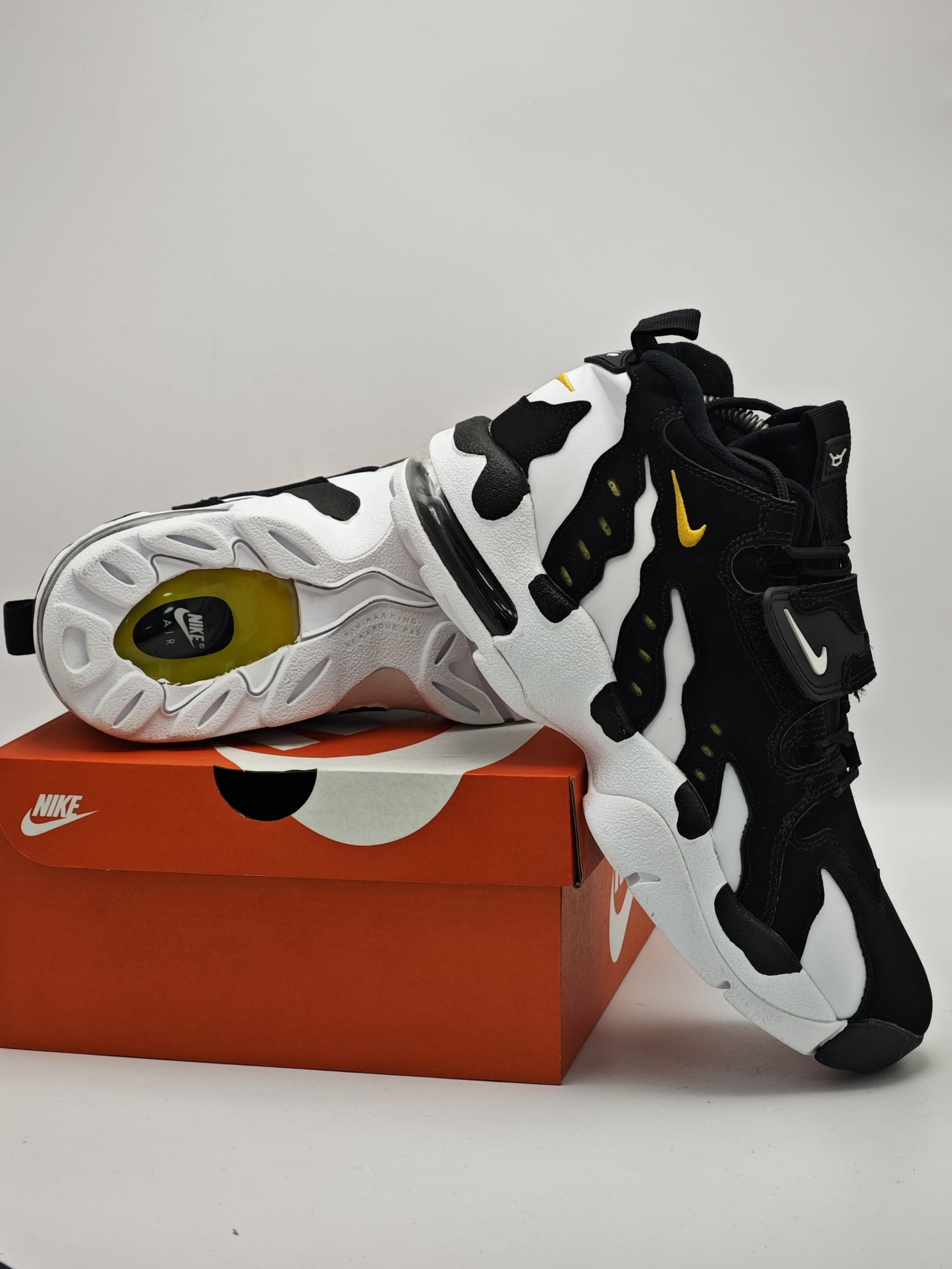 Nike Air Max2 CB '94
