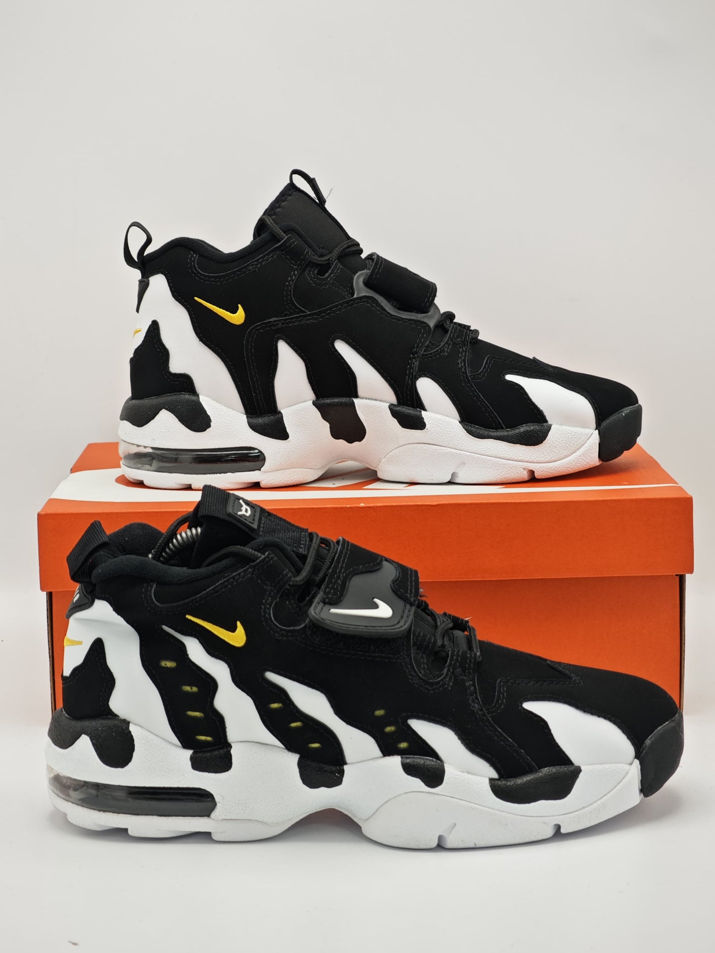 Nike Air Max2 CB '94