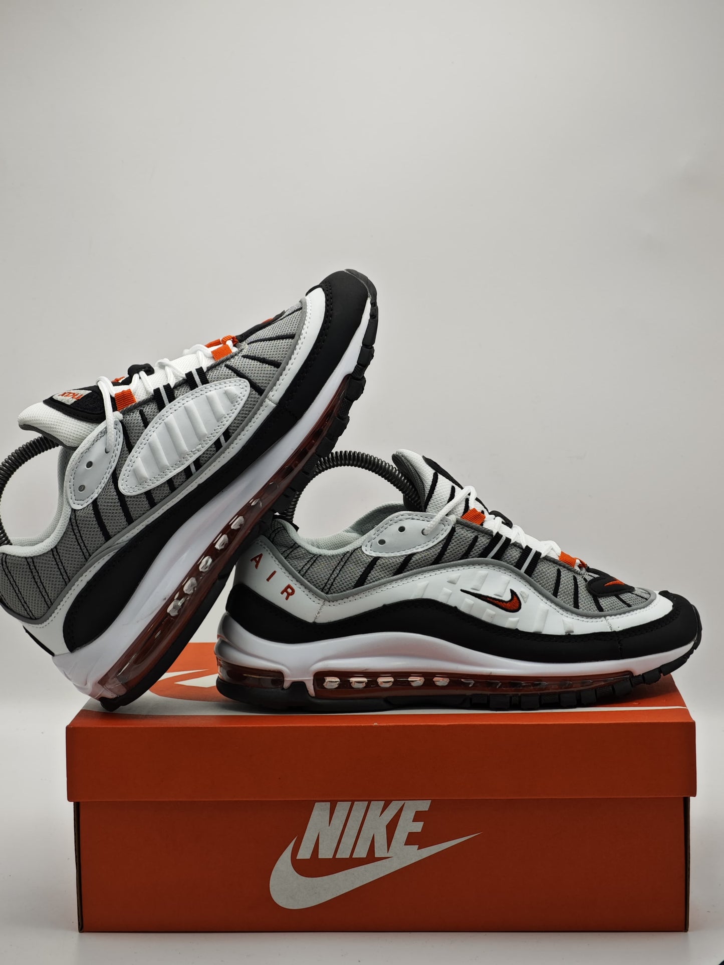 Nike Air Max 98