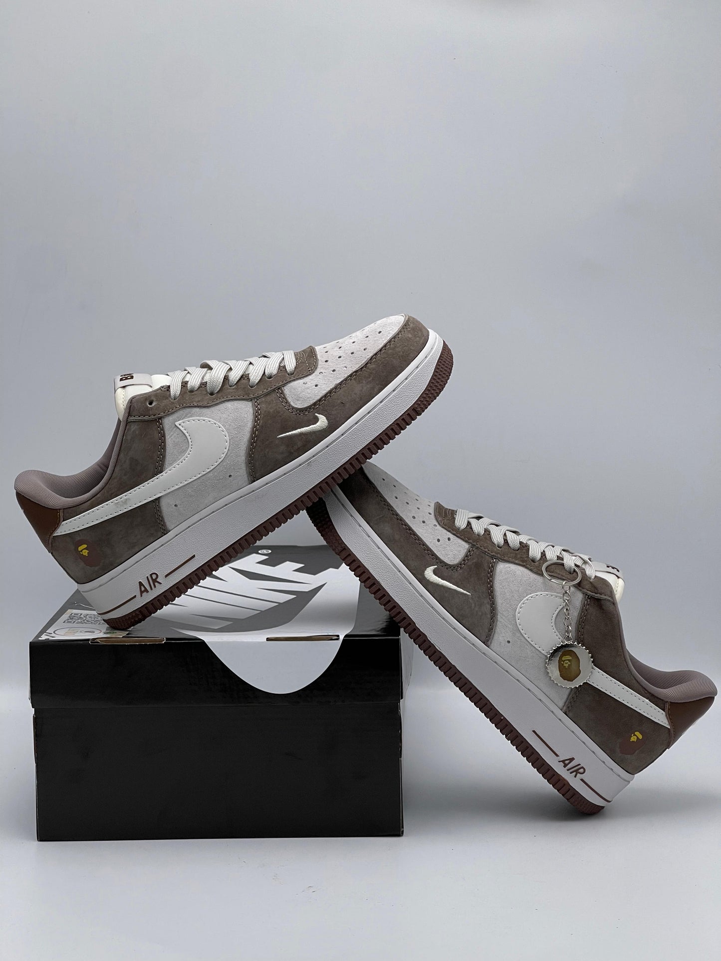 Air Force 1