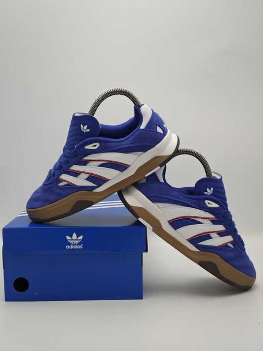 Adidas Originals Tabela Indoor