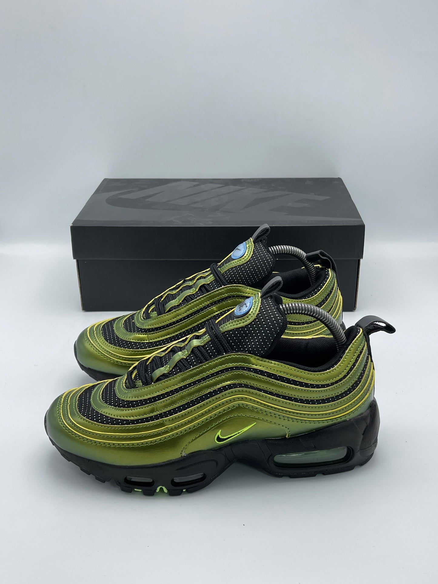 Nike Air Max 97