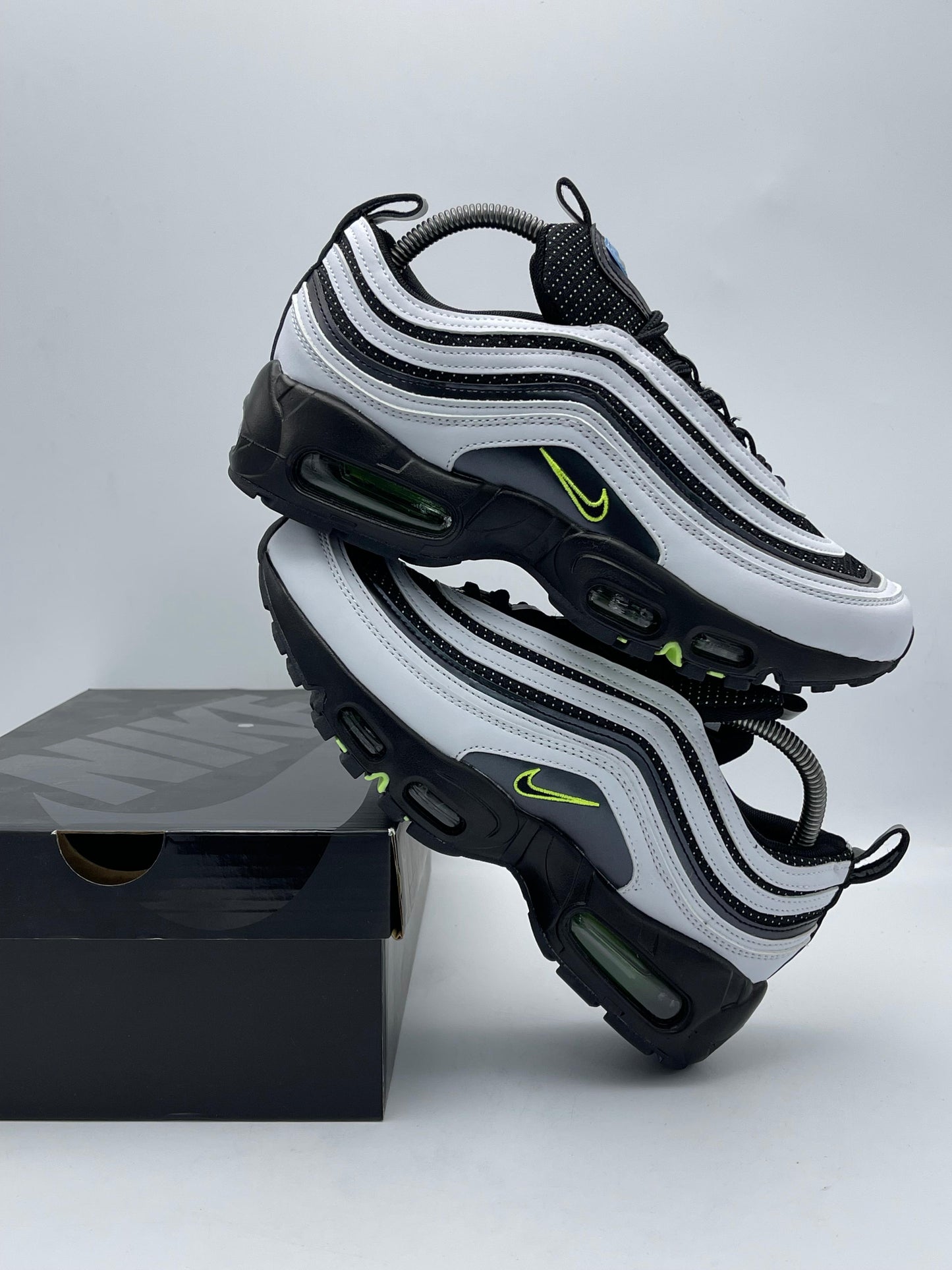 Nike Air Max 97