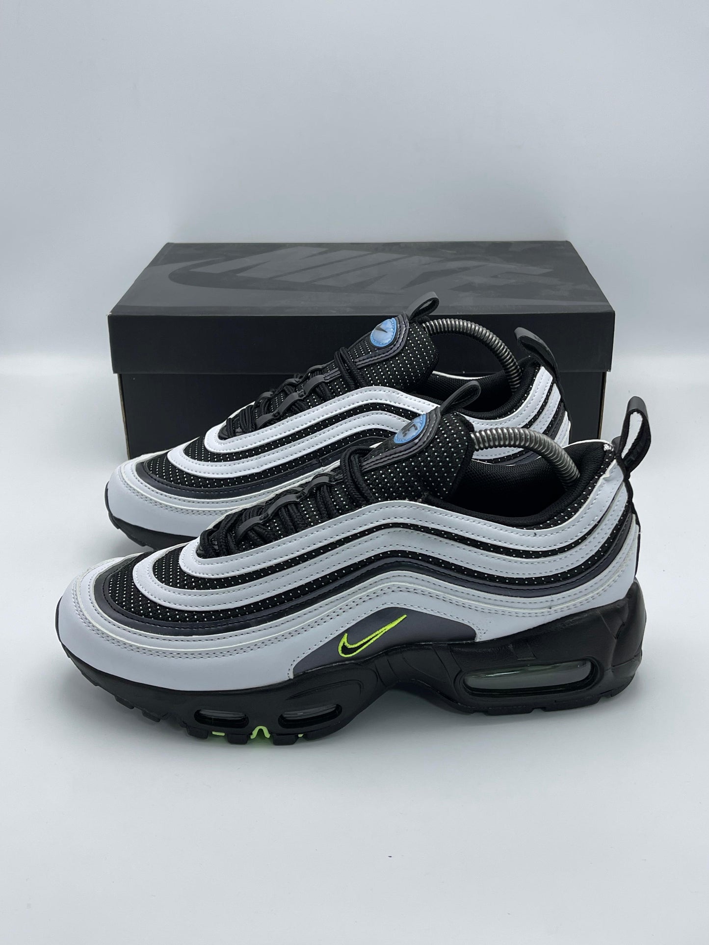 Nike Air Max 97