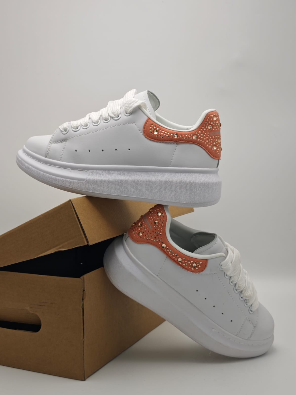 Alexander McQueen
