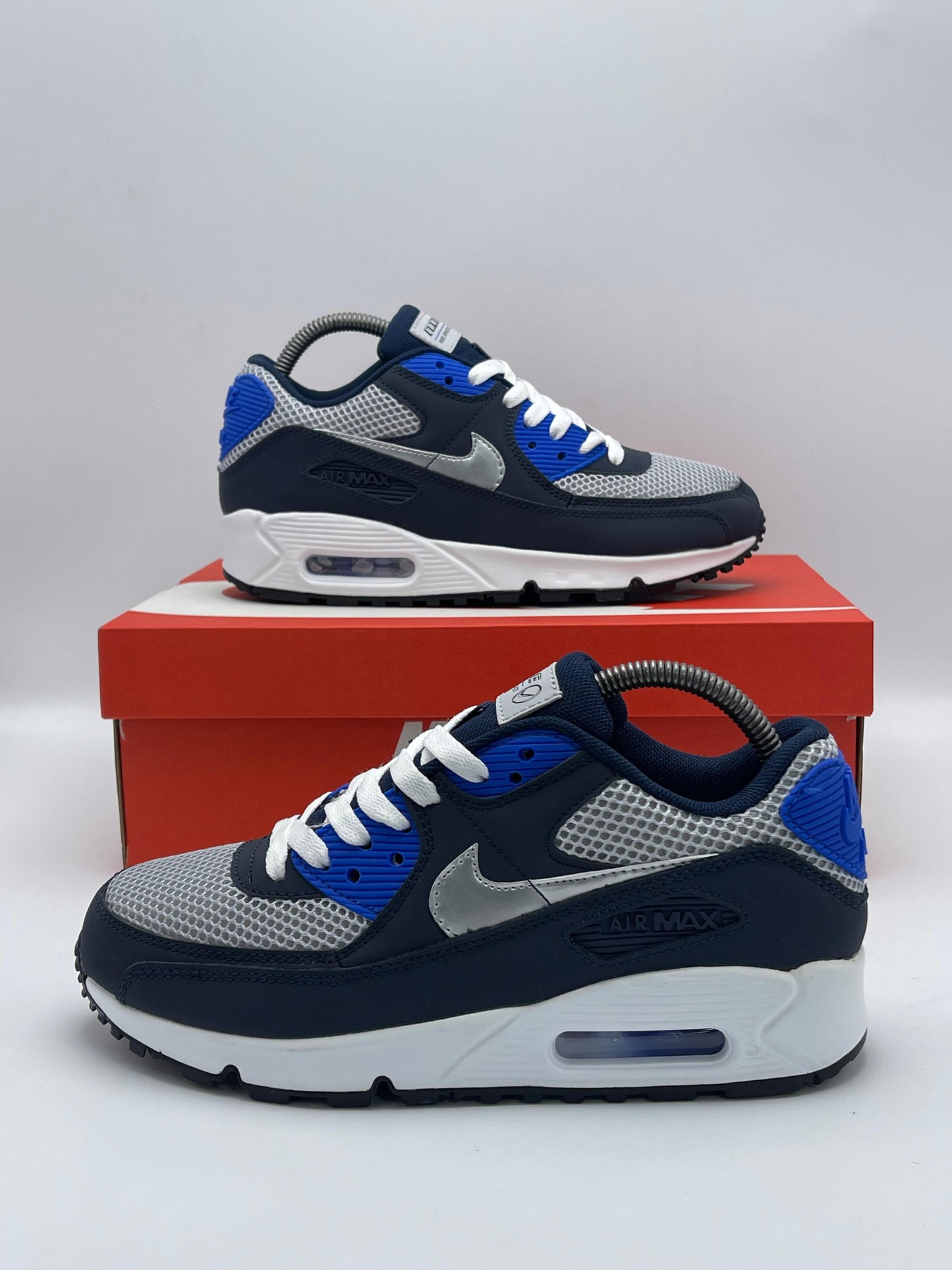 Nike Air Max 90
