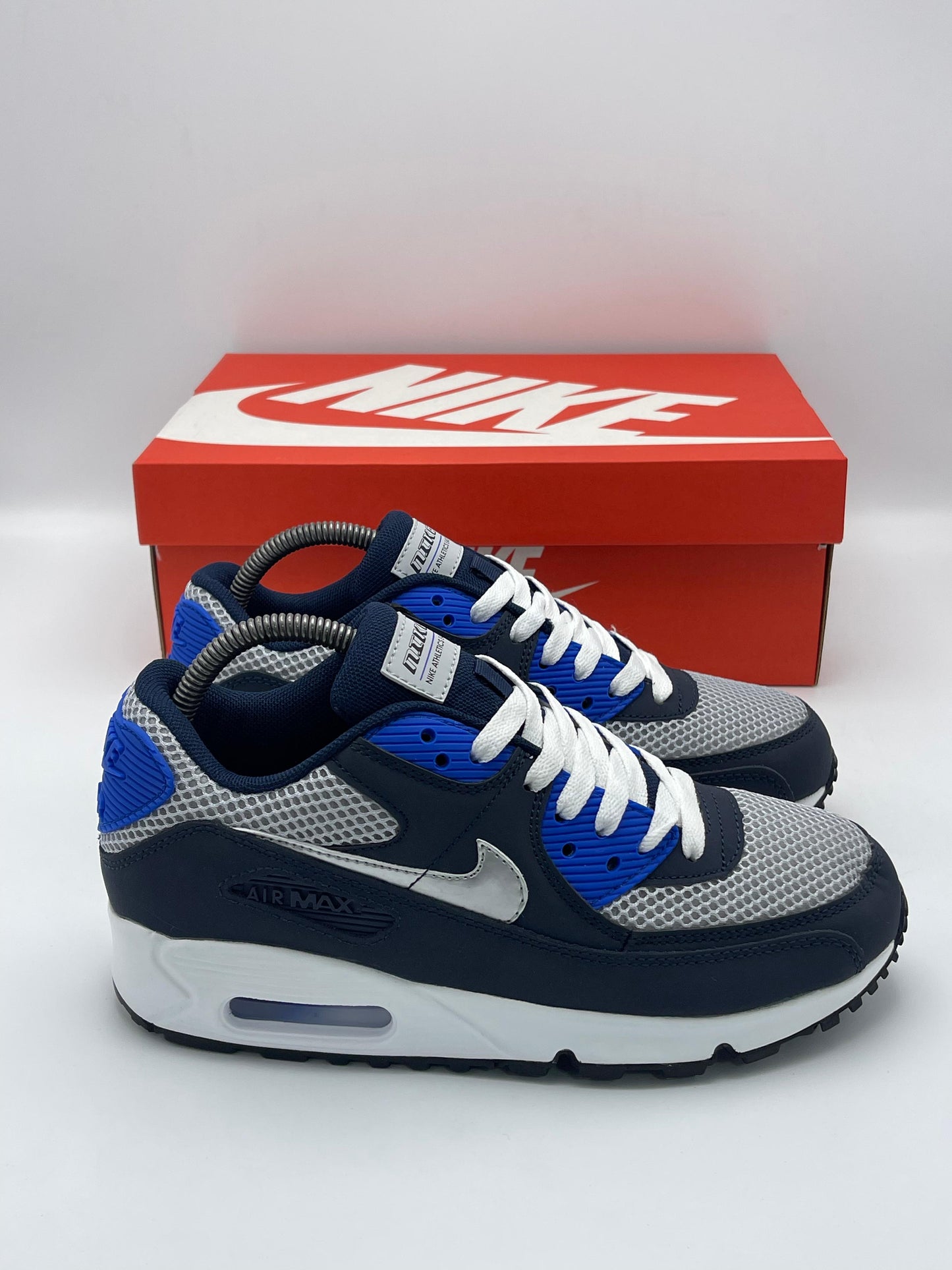 Nike Air Max 90