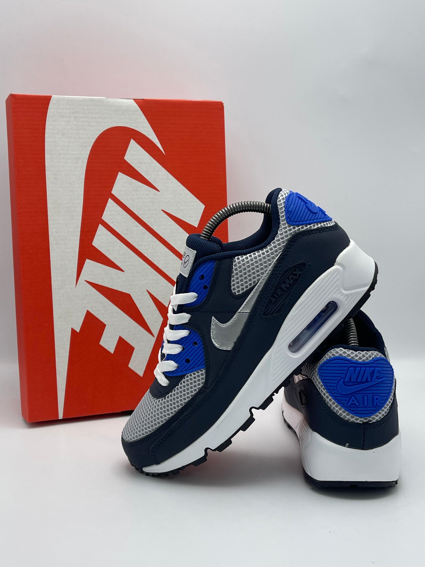 Nike Air Max 90