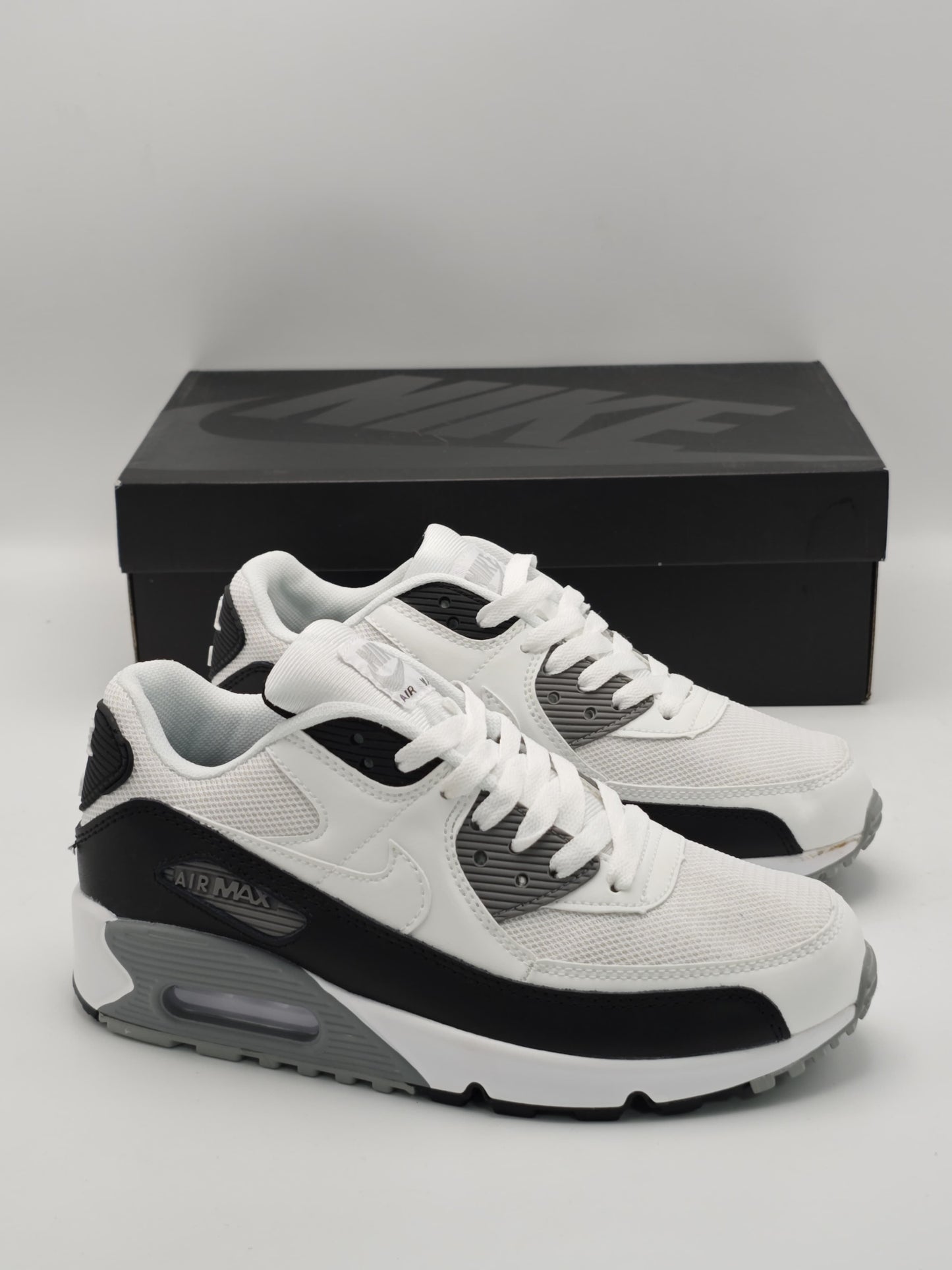 Nike Air Max 90