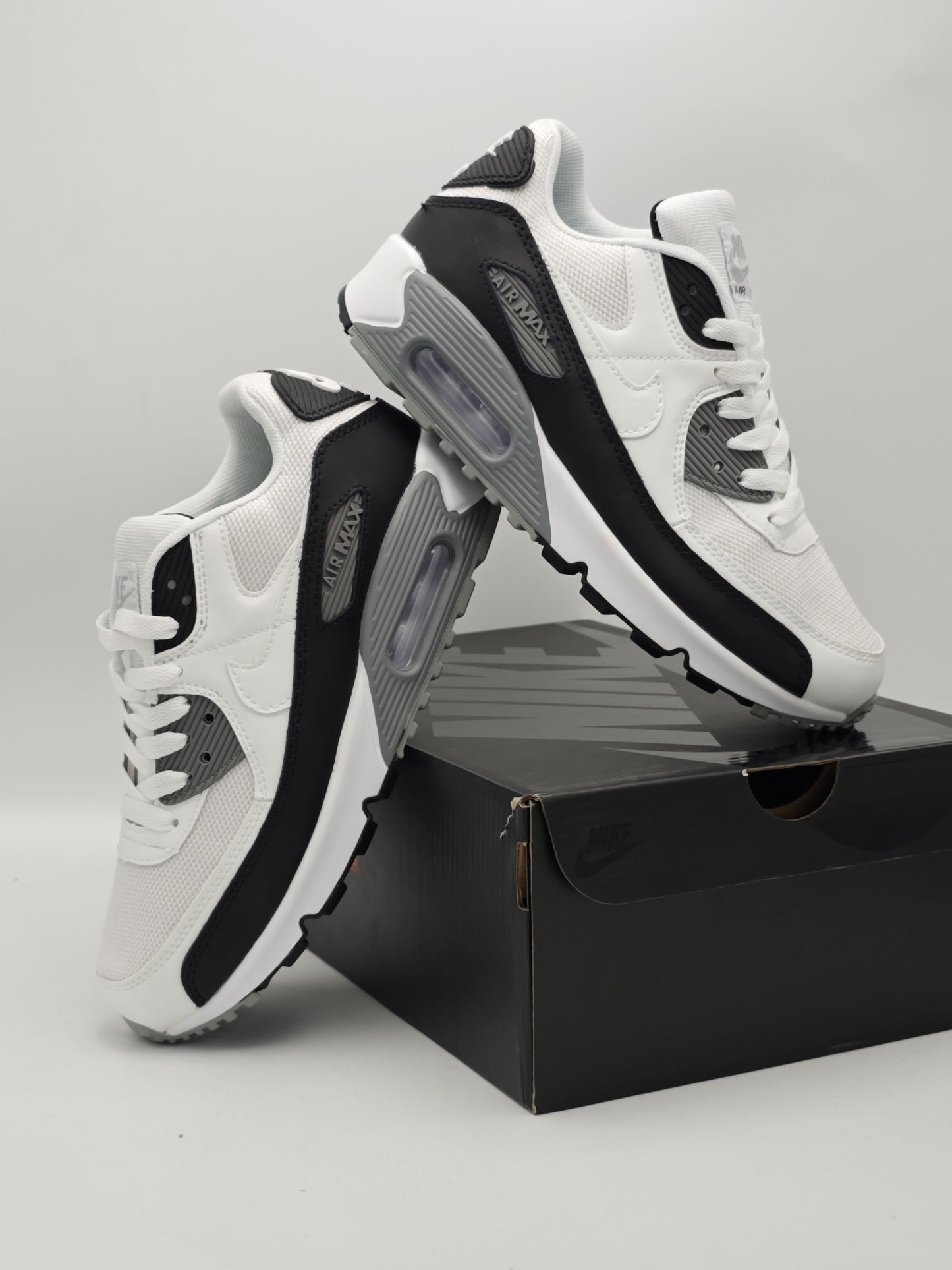 Nike Air Max 90
