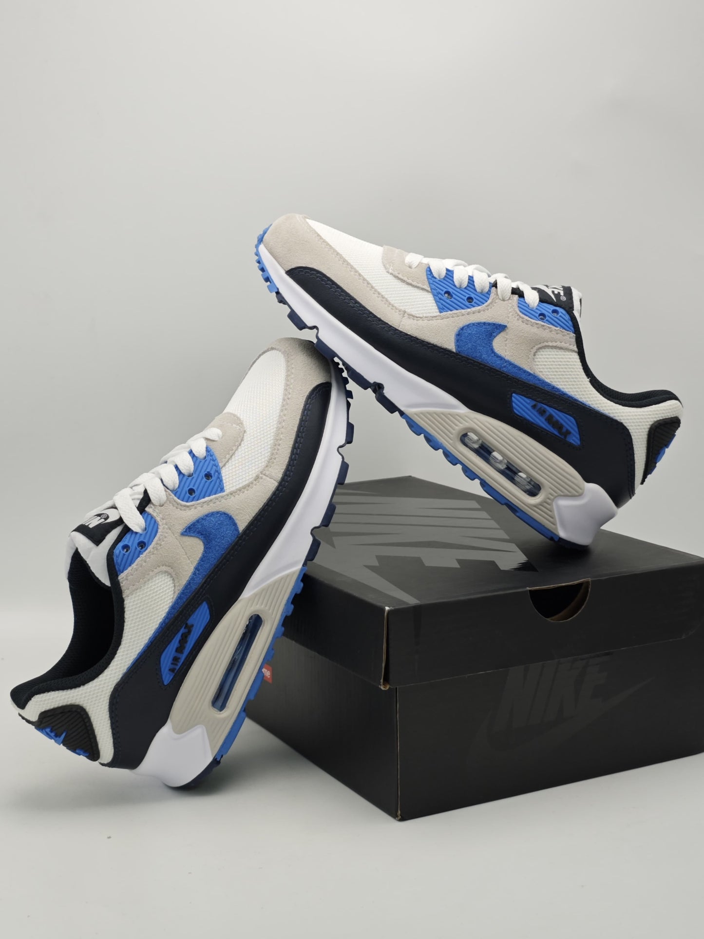 Nike Air Max 90