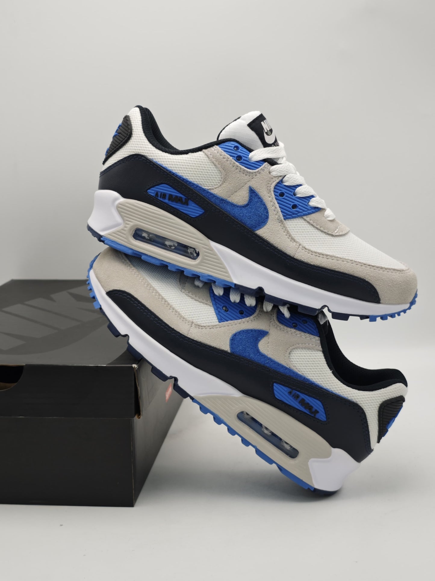 Nike Air Max 90
