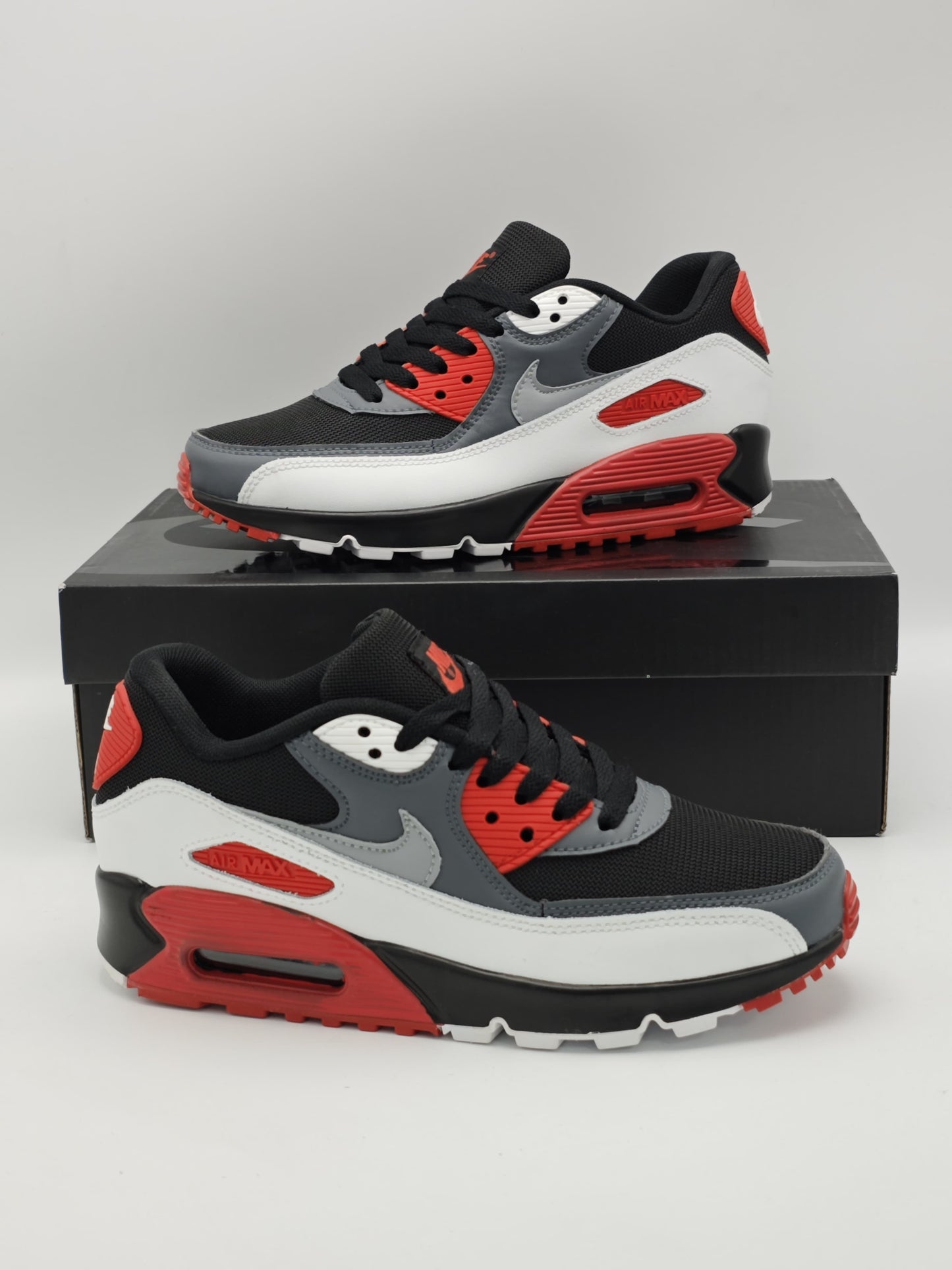 Nike Air Max 90