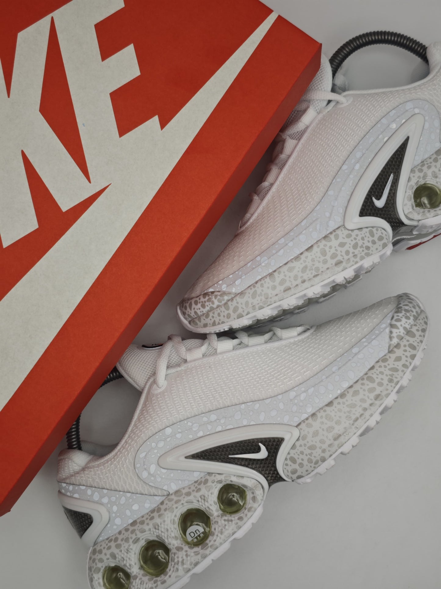 Nike Air Zoom Type SE