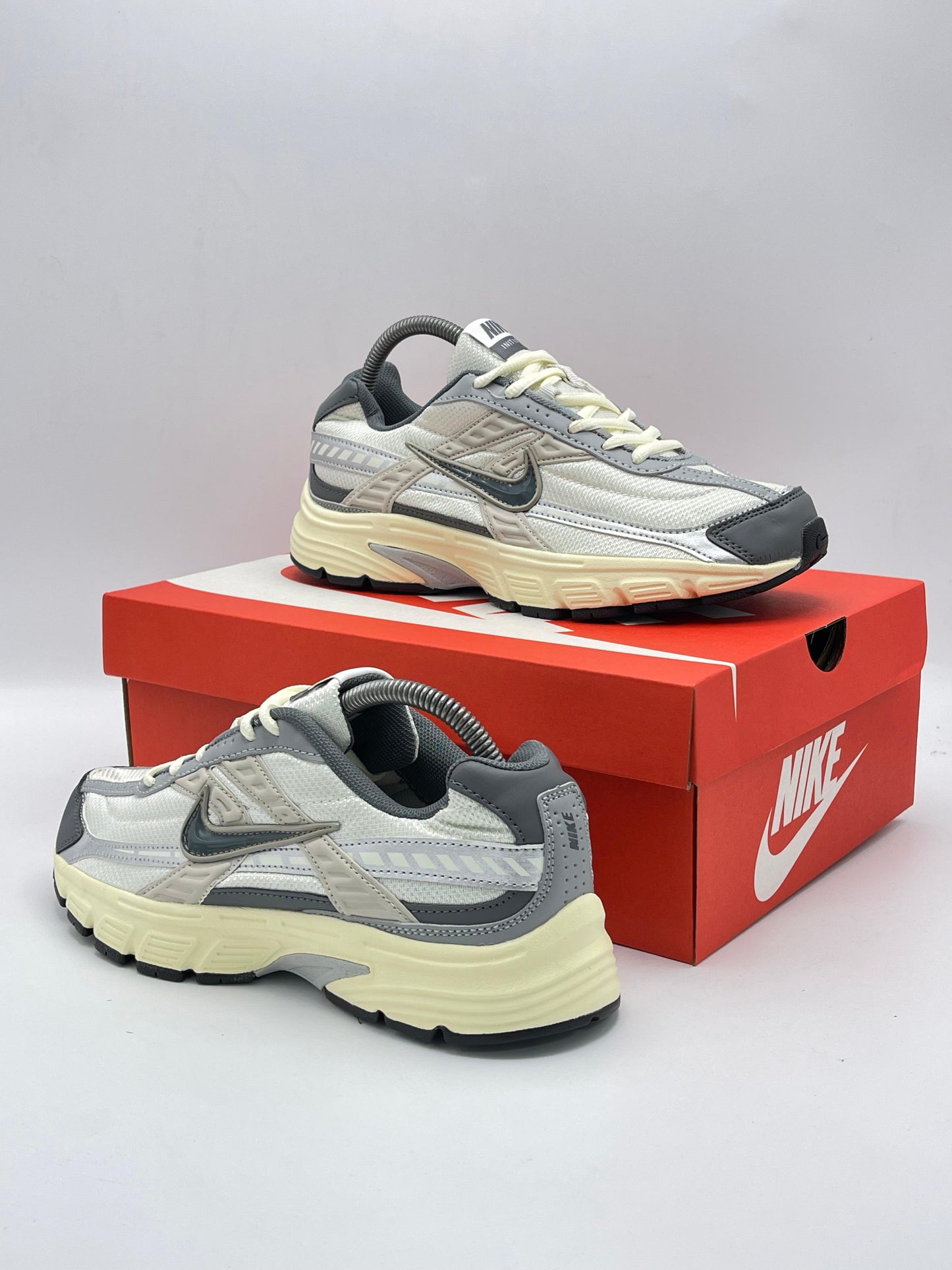 Nike Zoom Vomero 5