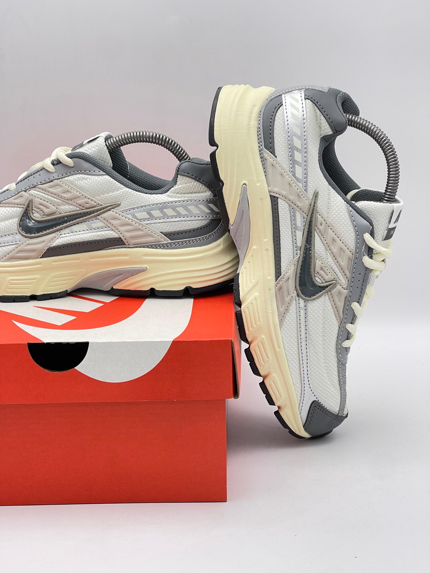 Nike Zoom Vomero 5