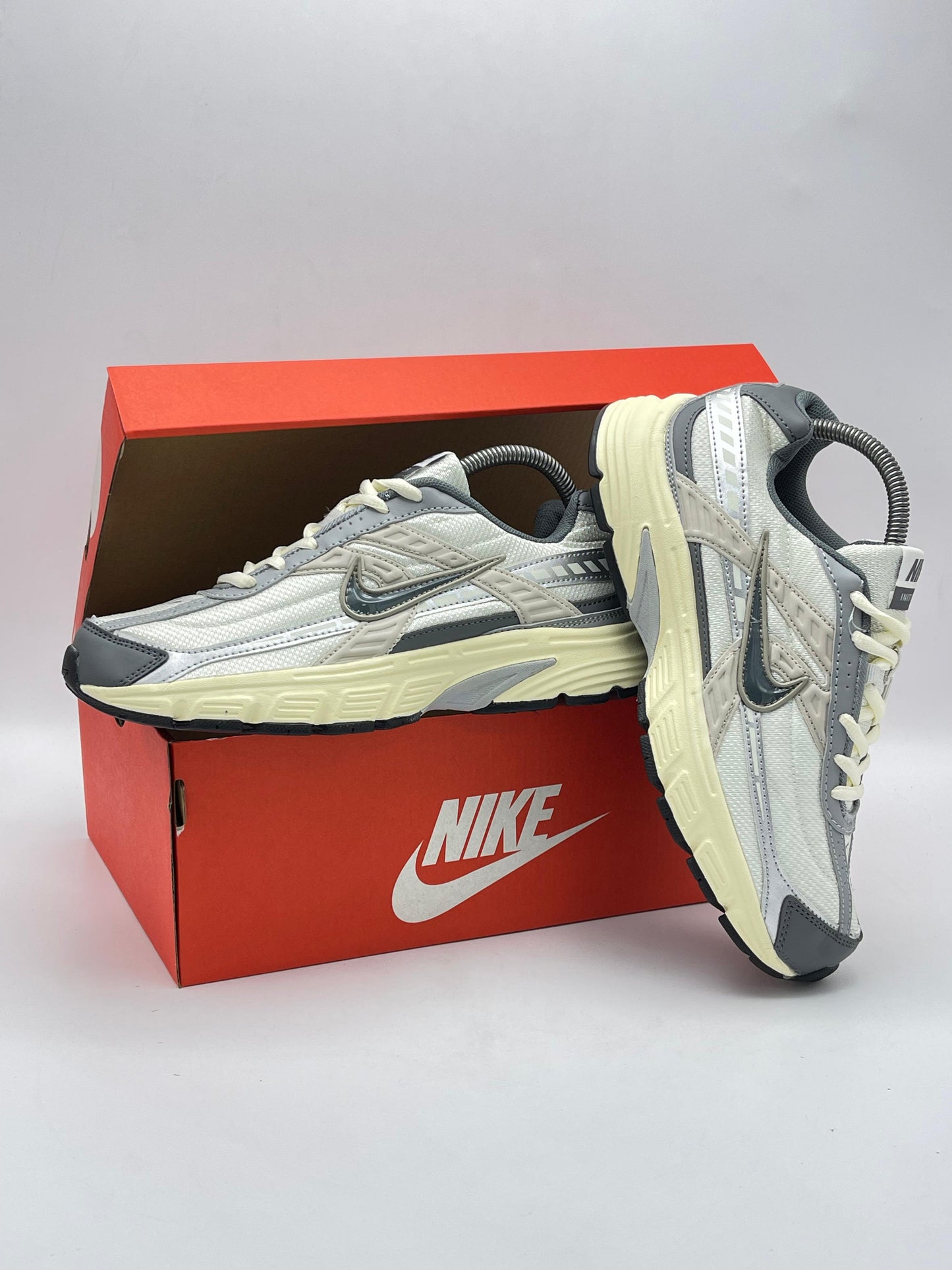 Nike Zoom Vomero 5