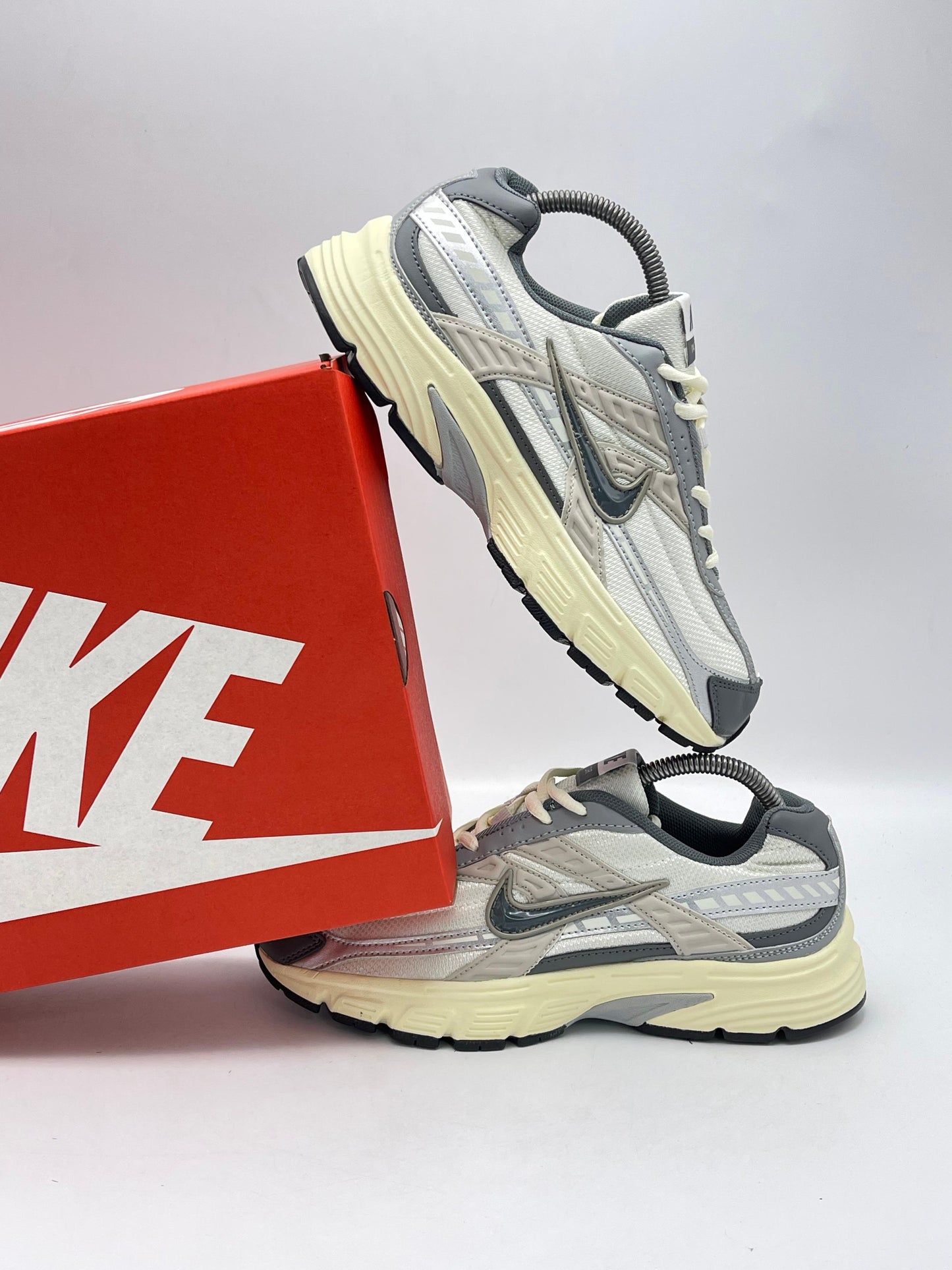 Nike Zoom Vomero 5