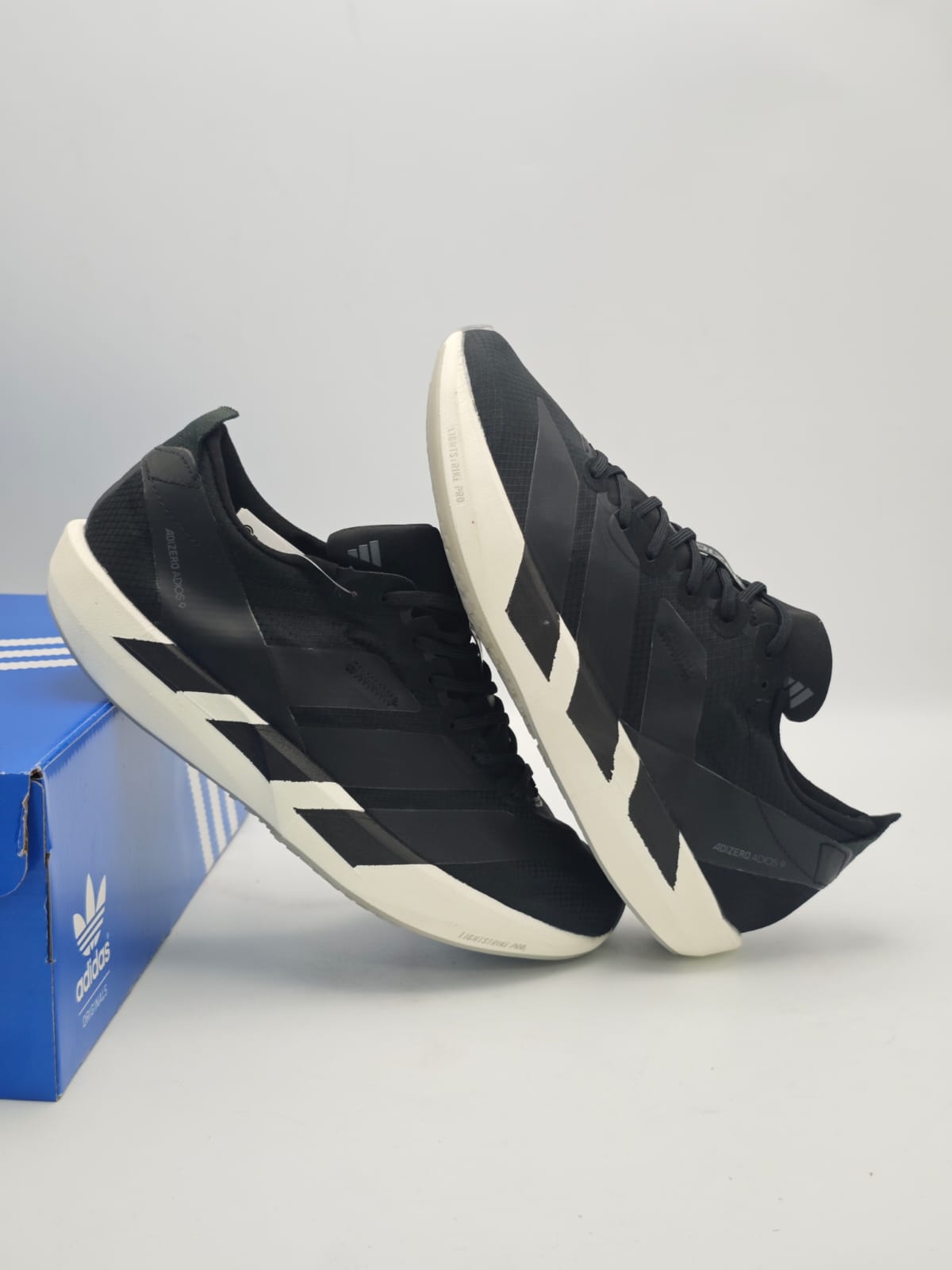 Adizero Adios Pro