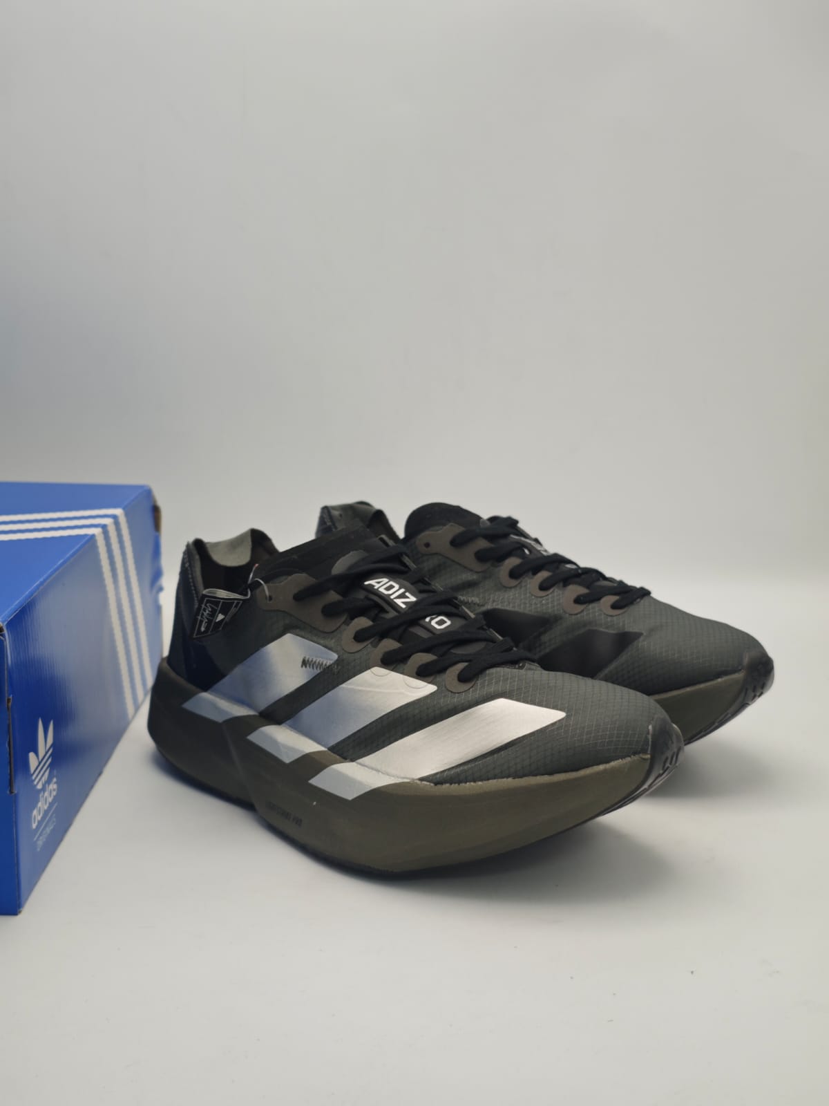 Adizero Adios Pro