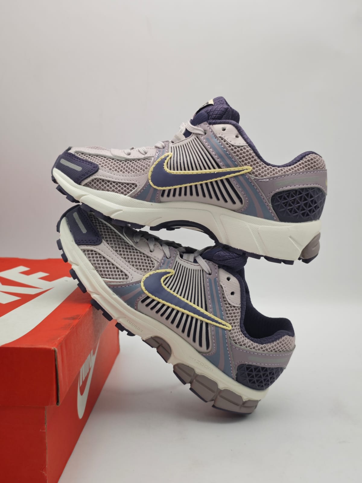 Nike Zoom Vomero 5