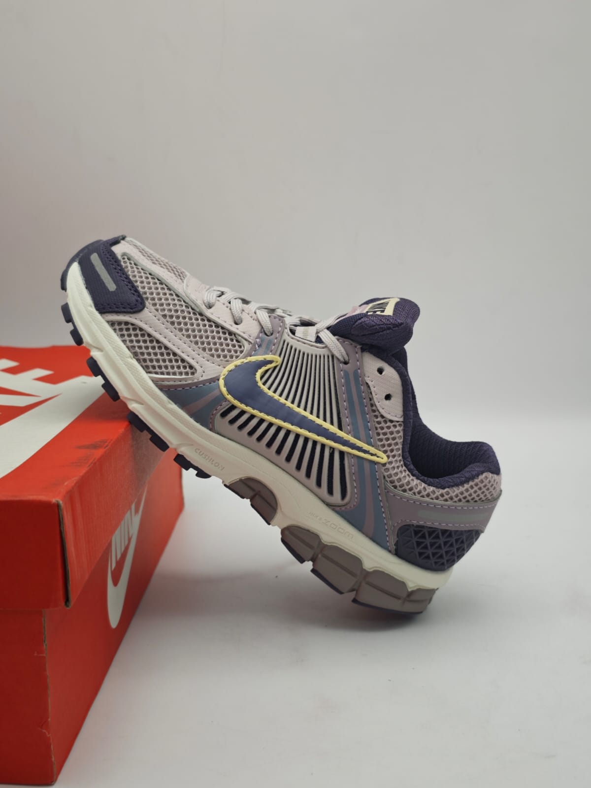 Nike Zoom Vomero 5