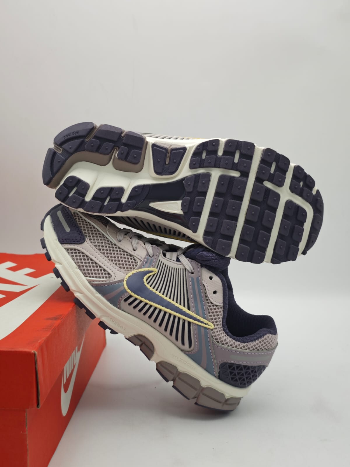 Nike Zoom Vomero 5