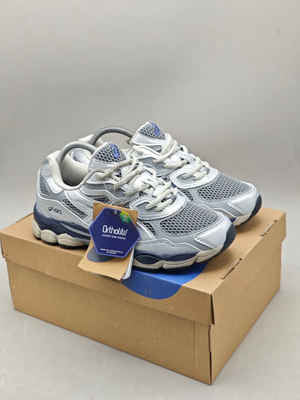 ASICS GEL-1130