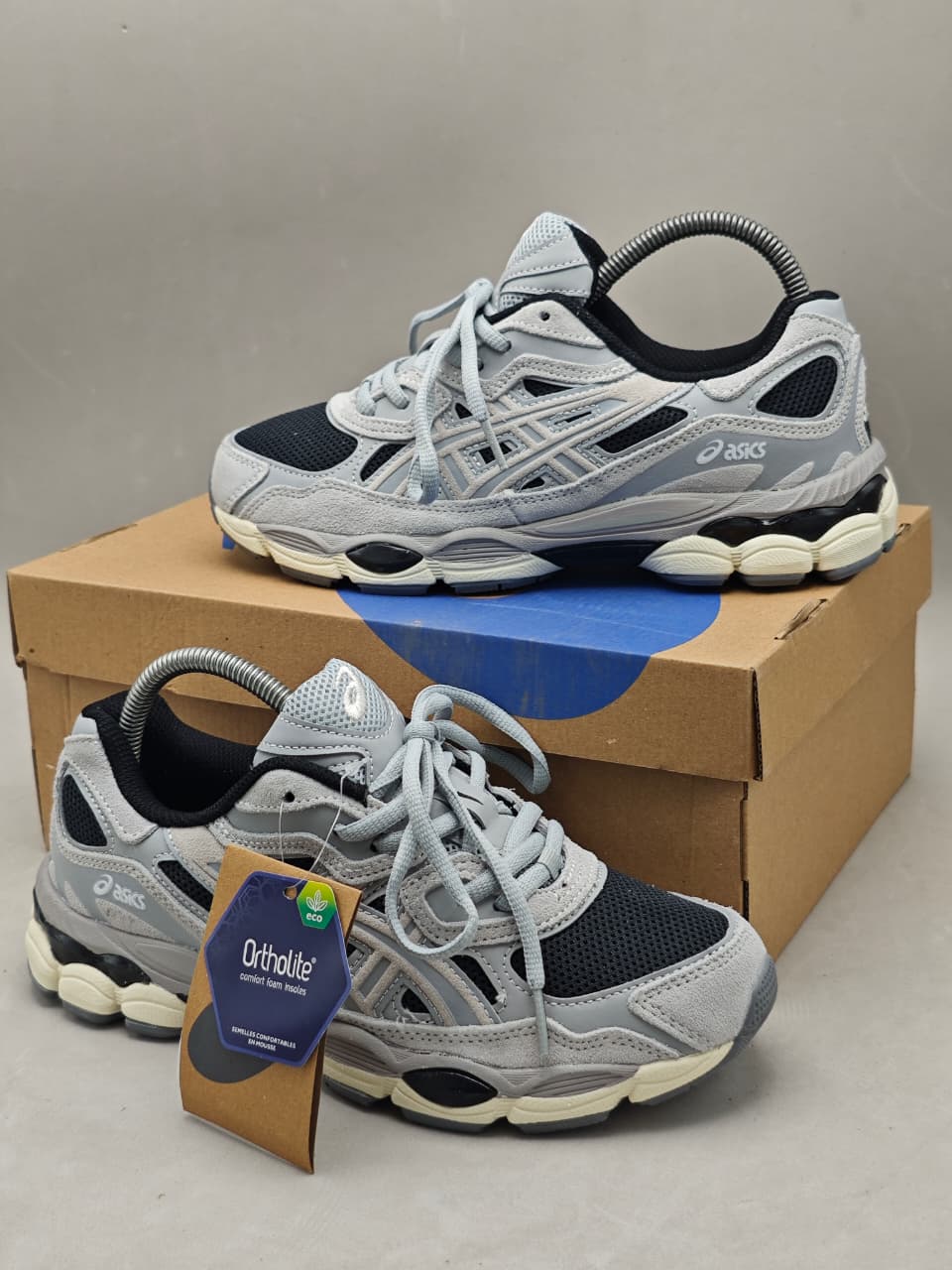 ASICS GEL-1130 V2
