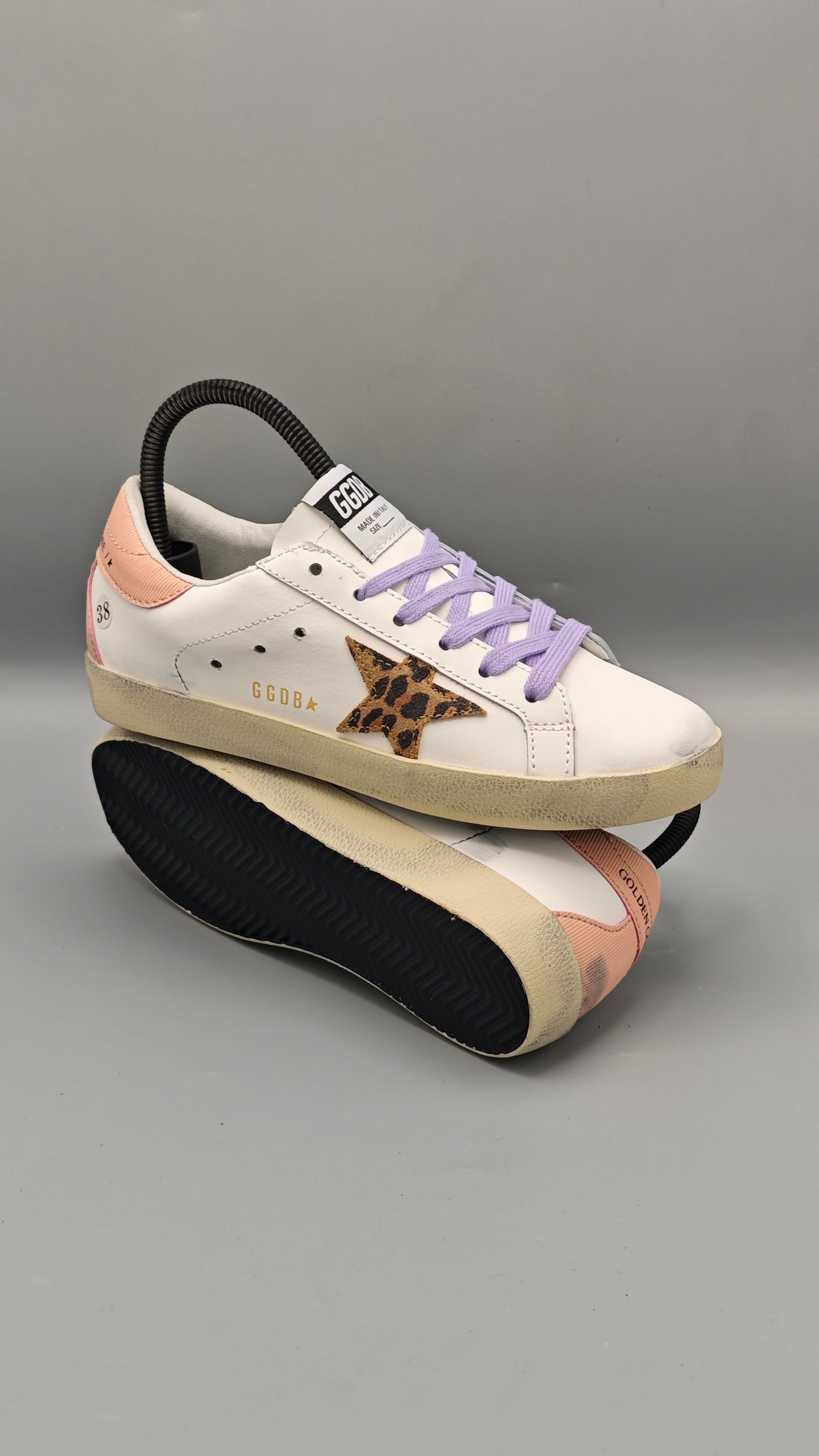 Golden Goose